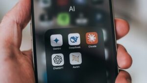 Die wachsende Nachfrage nach KI-Wissen in verschiedenen Branchen