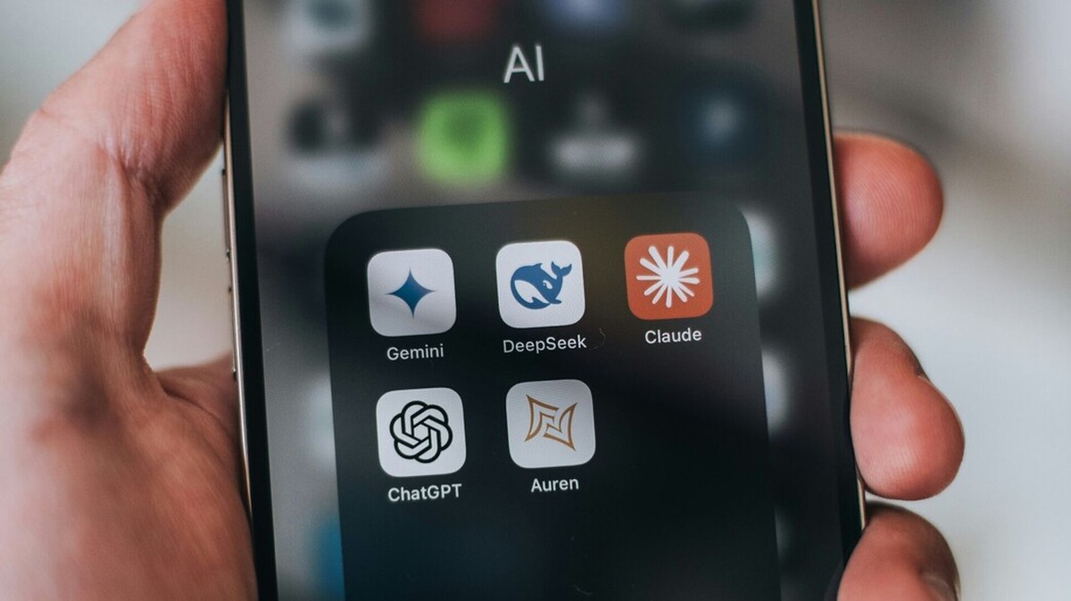 Die wachsende Nachfrage nach KI-Wissen in verschiedenen Branchen