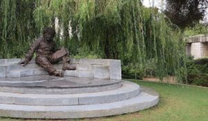 Die Warnung der Israelischen Akademie der Wissenschaften gegen politische Intervention im Hochbildungssektor