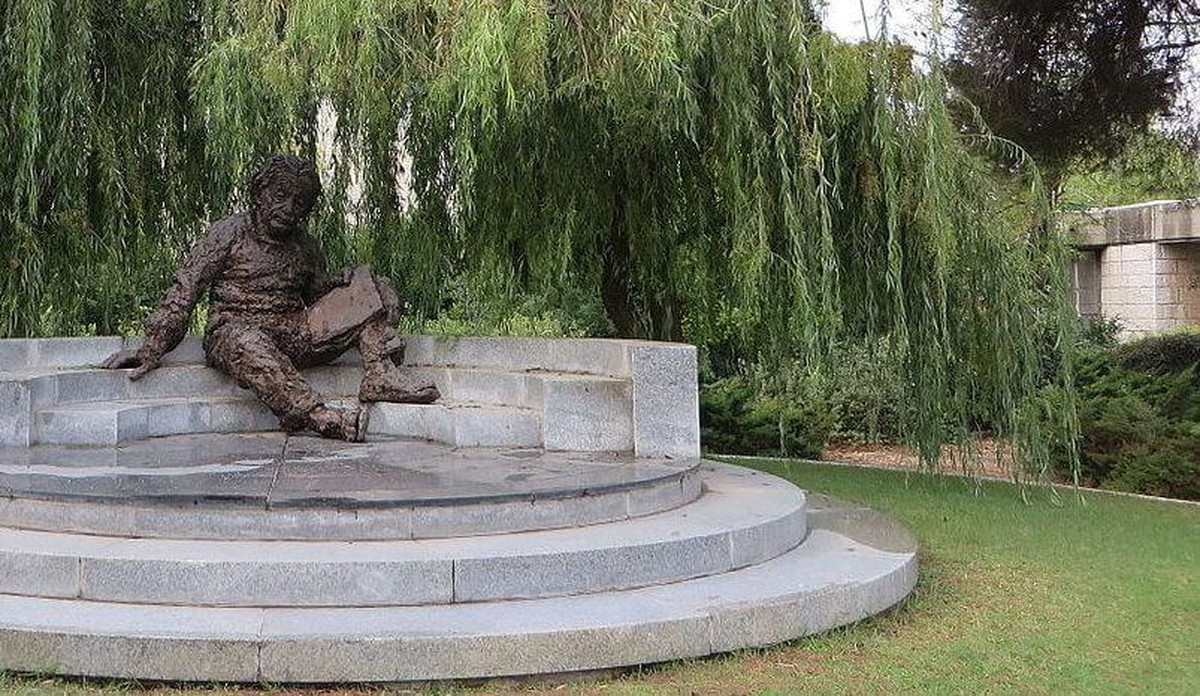 Die Warnung der Israelischen Akademie der Wissenschaften gegen politische Intervention im Hochbildungssektor