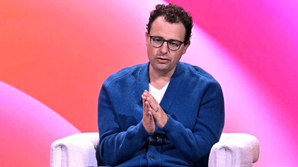 Die Warnung von Dario Amodei: Künstliche Intelligenz und die potenziellen Risiken für die Menschheit