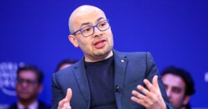 Die Zukunft des Künstlichen Intelligenz laut D. Hassabis