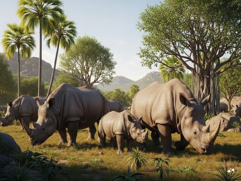 Entdeckung von 3.500 Jahre alten Kandarams in Coimbatore