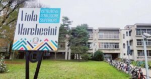 Erweiterung der Bildungsangebote durch den neuen Abendkurs für Maschinenbau und Mechatronik