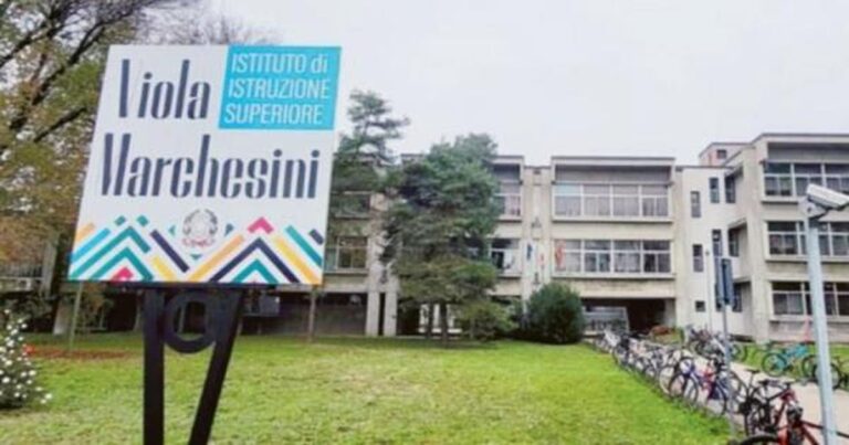 Erweiterung der Bildungsangebote durch den neuen Abendkurs für Maschinenbau und Mechatronik