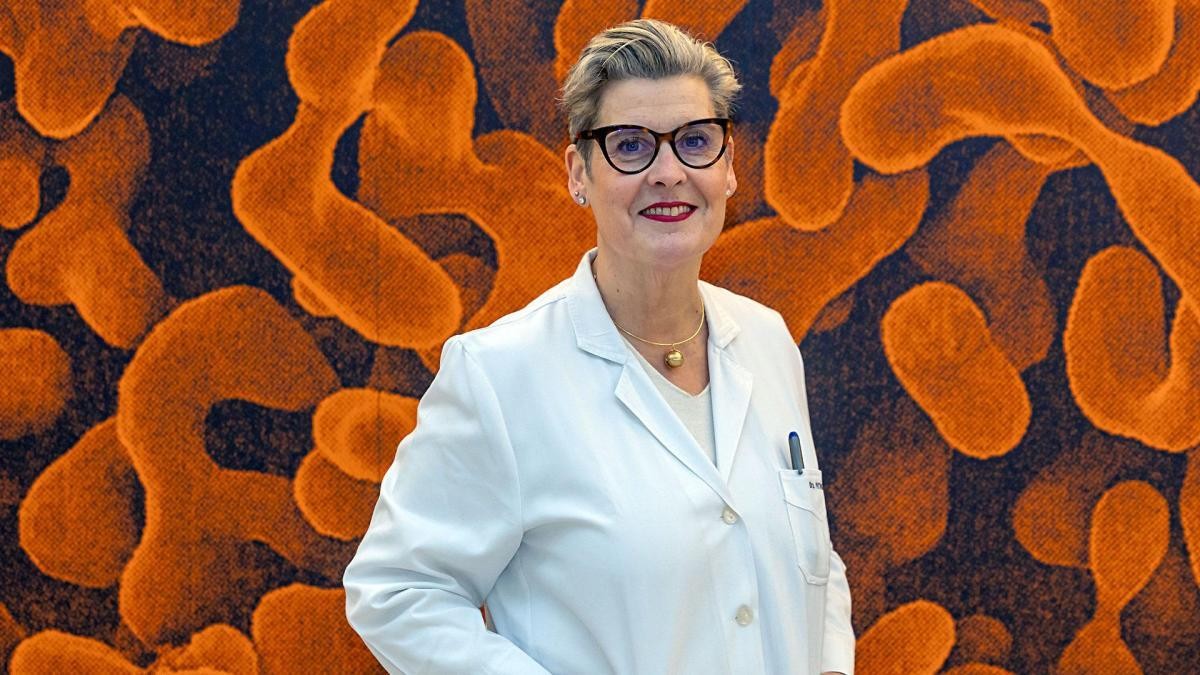 Genetische Checks an der Clínica Universidad de Navarra: Entdeckungen und Empfehlungen