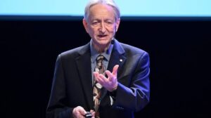 „Godfather of AI“ warnt vor massiver Arbeitslosigkeit durch Technologie