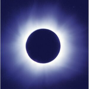 Himmelsereignisse und Meteorströme im Jahr 2026