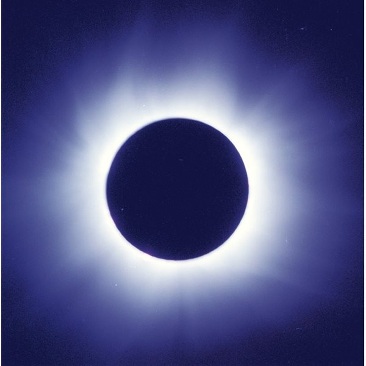 Himmelsereignisse und Meteorströme im Jahr 2026