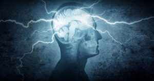 Können Maschinen tatsächlich Gedanken lesen?