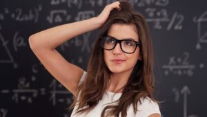 Mathematischer Herausforderung: Berechnung und Gehirntraining