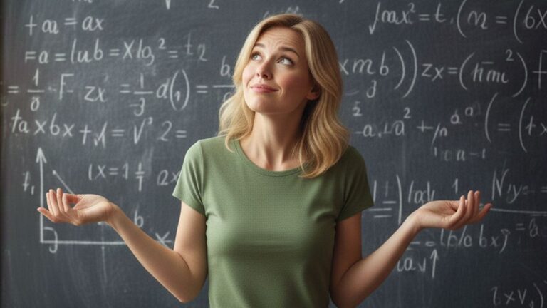 Mathematischer Herausforderung: Verbesserung der geistigen Fähigkeiten