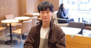 Neue Lösung für ein mathematisches Problem, das die Wissenschaft seit 60 Jahren herausfordert