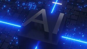 Neue Strafen für den illegalen Einsatz von Künstlicher Intelligenz in Kasachstan