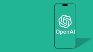 OpenAI erklärt das Ende der Experimentierphase