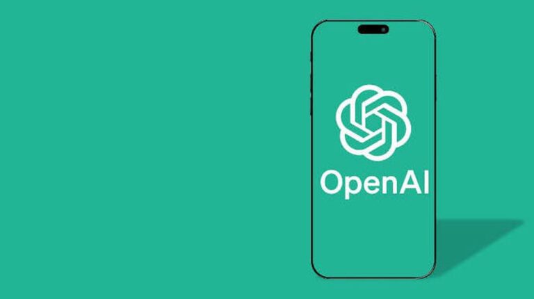 OpenAI erklärt das Ende der Experimentierphase