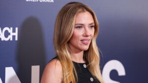 „Stehlen ist keine Innovation“: Rund 800 Künstler vereinen sich in einer Kampagne gegen die unautorisierte Nutzung ihrer Werke zur Ausbildung von KI