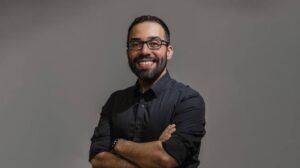 Steve Ramírez, Neurowissenschaftler: „Wir konnten Erinnerungen wieder herstellen, die für verloren gehalten wurden“