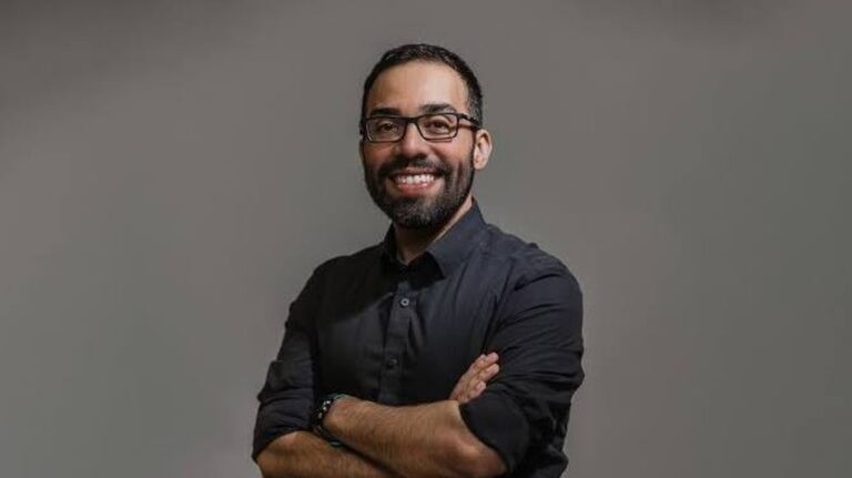 Steve Ramírez, Neurowissenschaftler: „Wir konnten Erinnerungen wieder herstellen, die für verloren gehalten wurden“