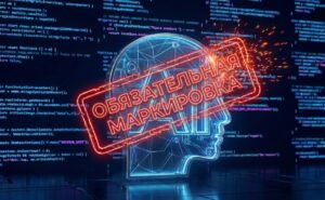 Strafen für unlizensierte KI-Inhalte in Kasachstan