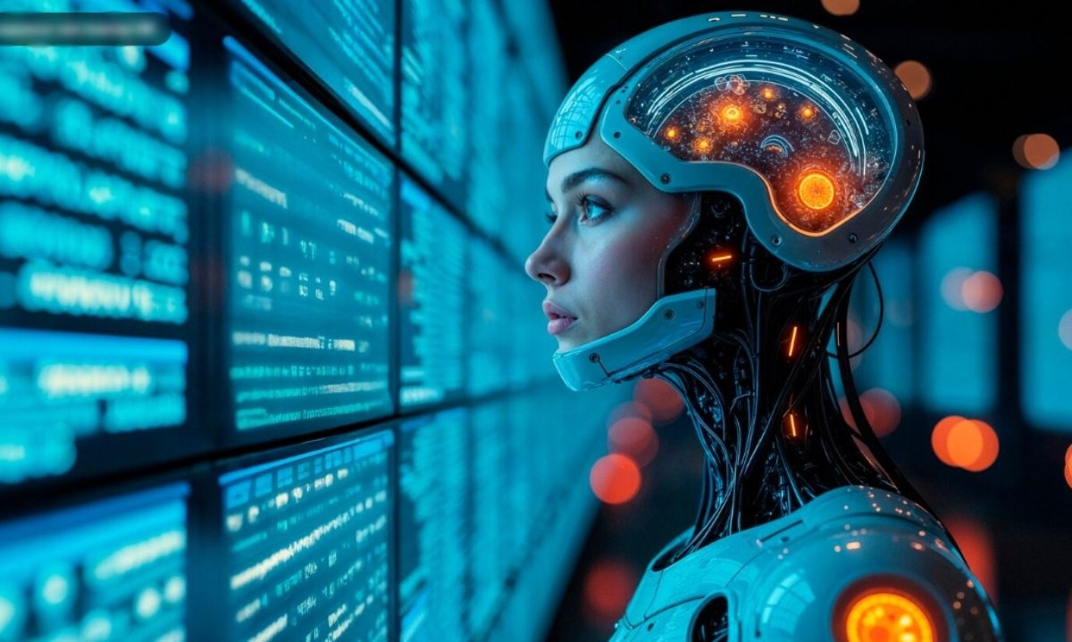 Wettervorhersage und Ankündigungen für 2026 in Kasachstan