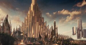 „Wir sind alle Asgardeaner“: Wissenschaftler entdecken den Vorfahren aller Lebensformen auf der Erde