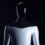 Die Zukunft der Robotik: Elon Musks Vision für humanoide Roboter in der Seniorenbetreuung