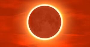 Spannende astronomische Ereignisse im Februar