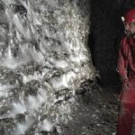 Wissenschaftler entdecken die größte Spinnennest der Welt: Eine Stadt mit 100.000 Bewohnern zwischen zwei Ländern